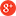 Google Plus Logo